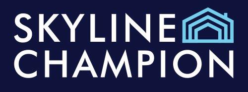 Skyline Champion homes